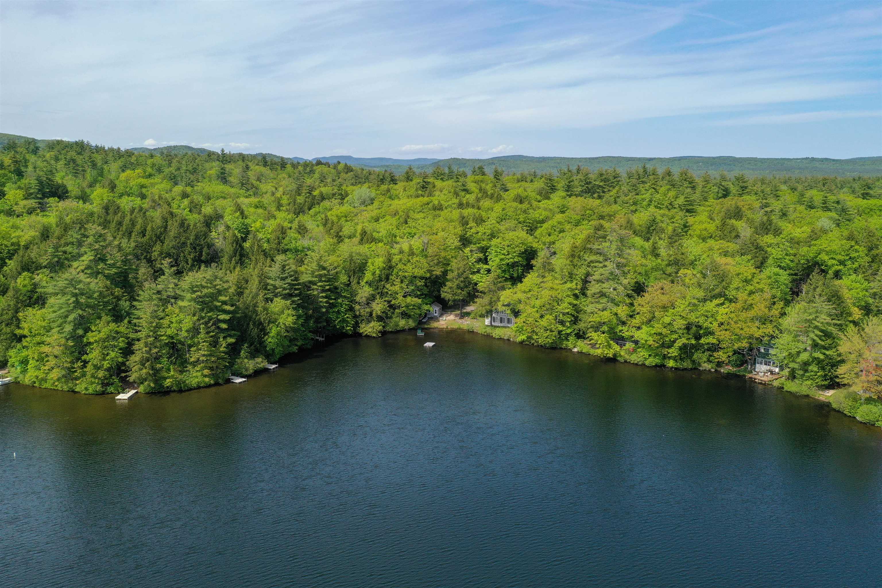 16 Sixth Road Salisbury, NH 03278 - Photo 20 of 26