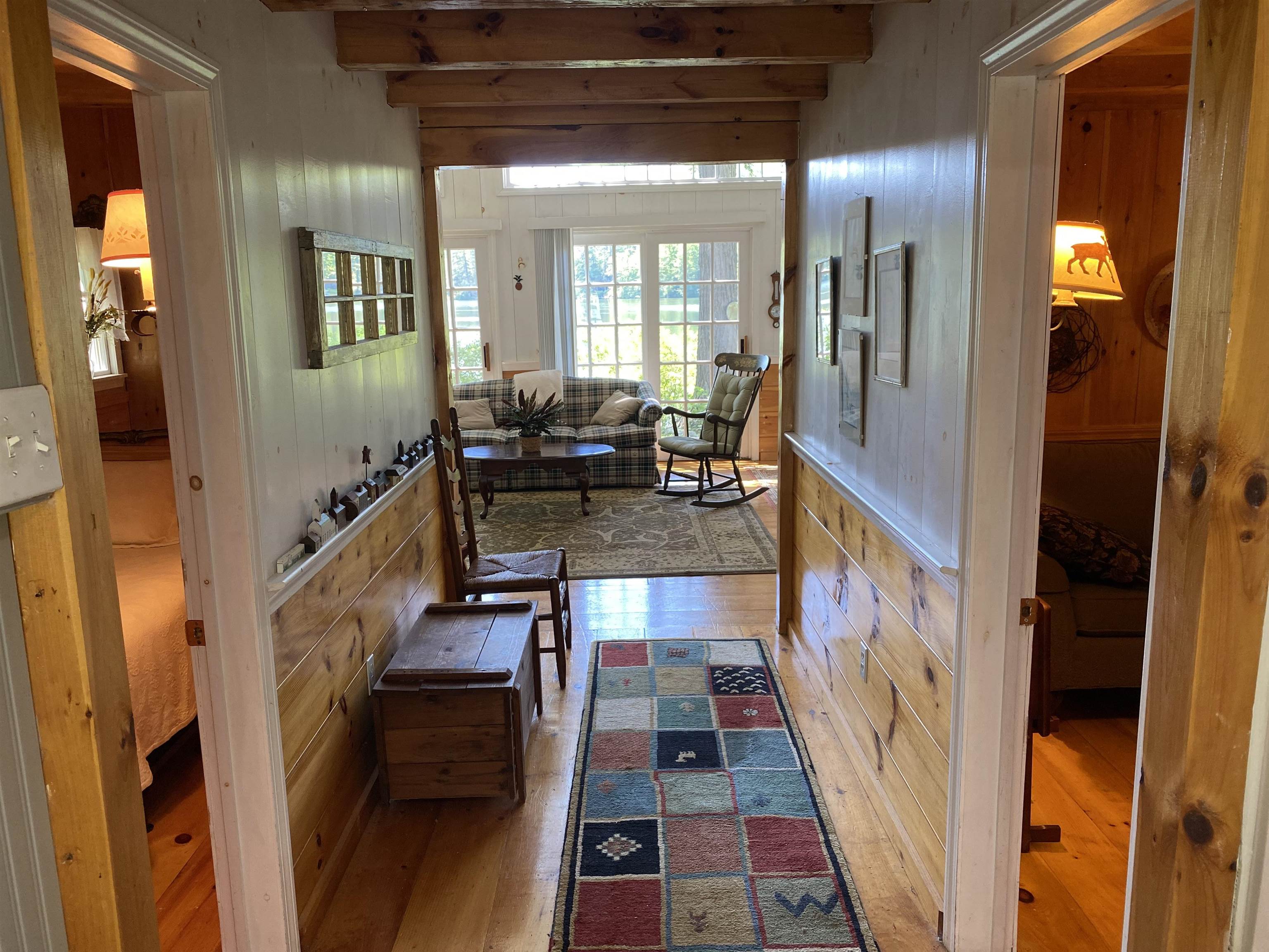 16 Sixth Road Salisbury, NH 03278 - Photo 6 of 26