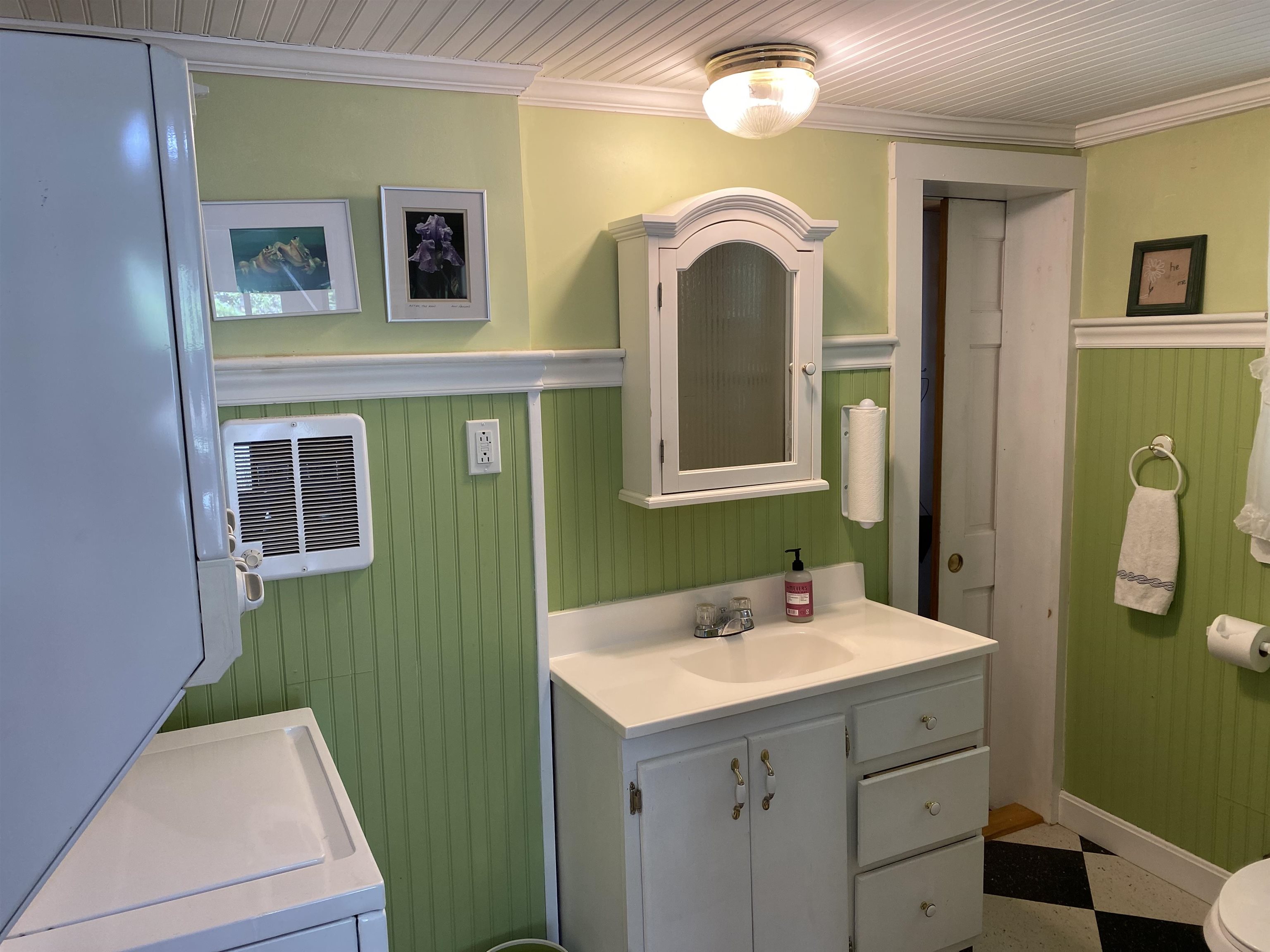 16 Sixth Road Salisbury, NH 03278 - Photo 7 of 26