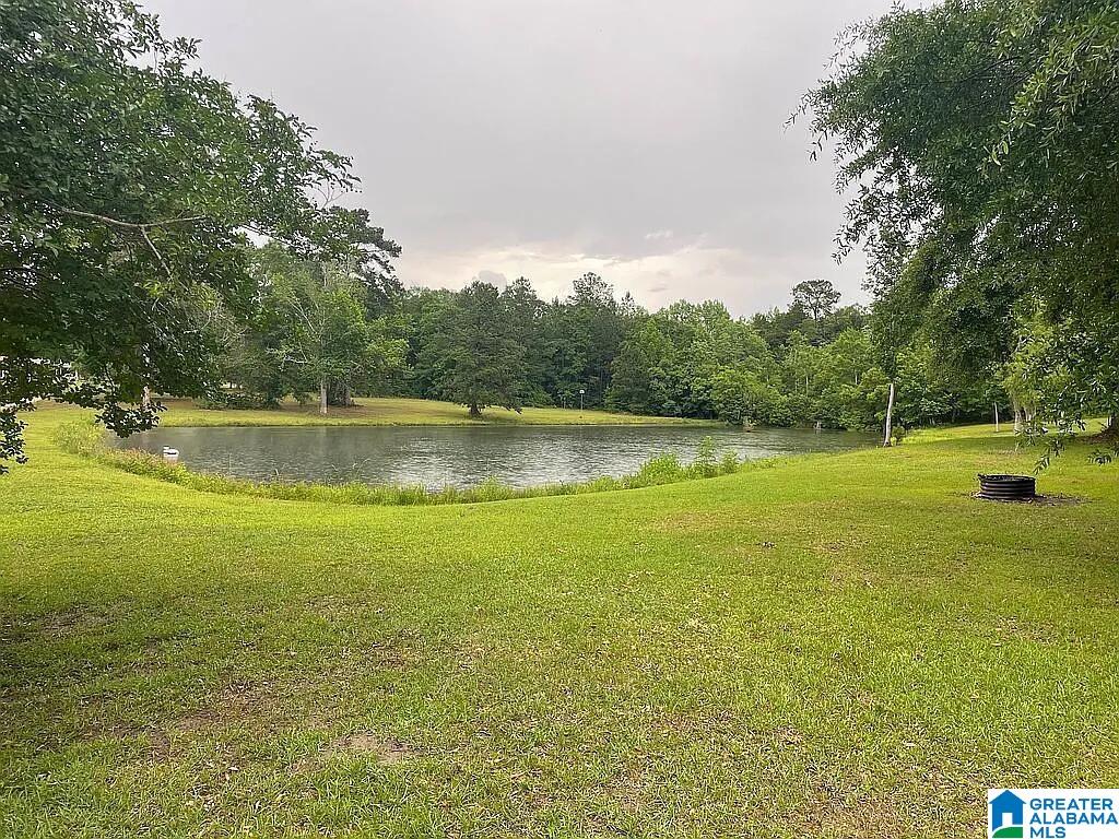 16634 Shady Oak Road Andalusia, AL 36420 - Photo 10 of 47 Gallery Image 10