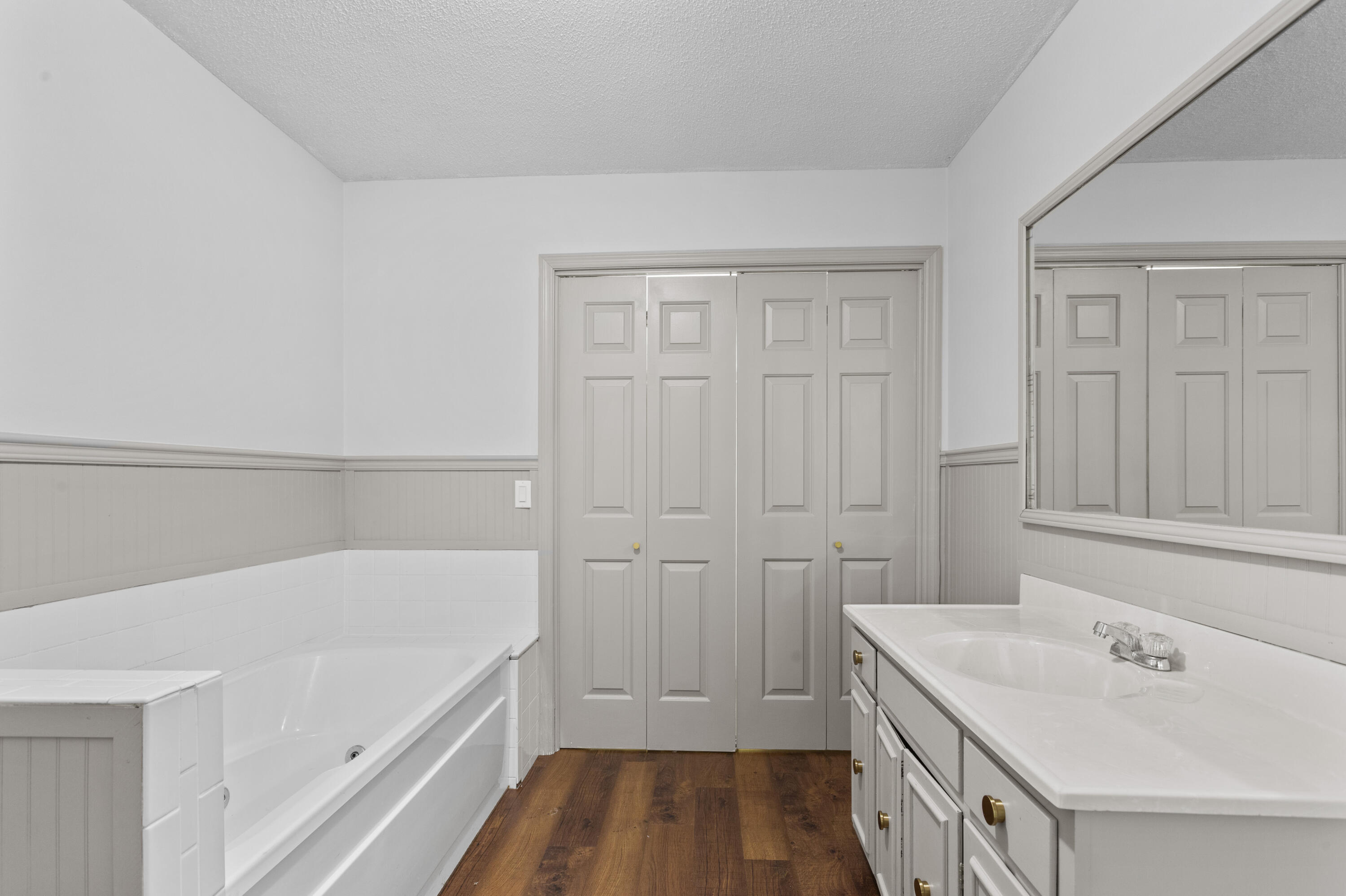 6742 Big Ridge Road Hixson, TN 37343 - Photo 16 of 39 C00A0079