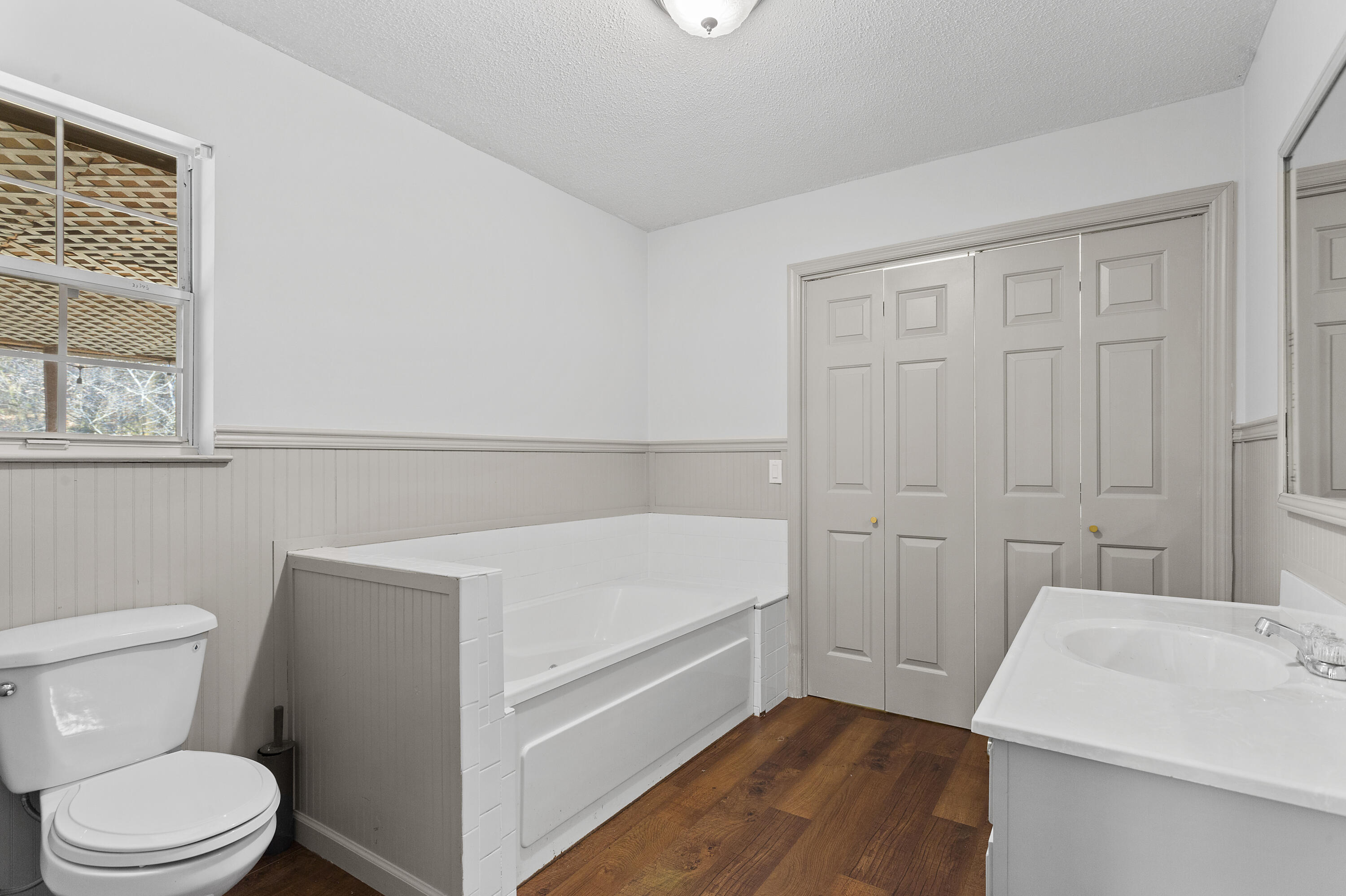 6742 Big Ridge Road Hixson, TN 37343 - Photo 17 of 39 C00A0084