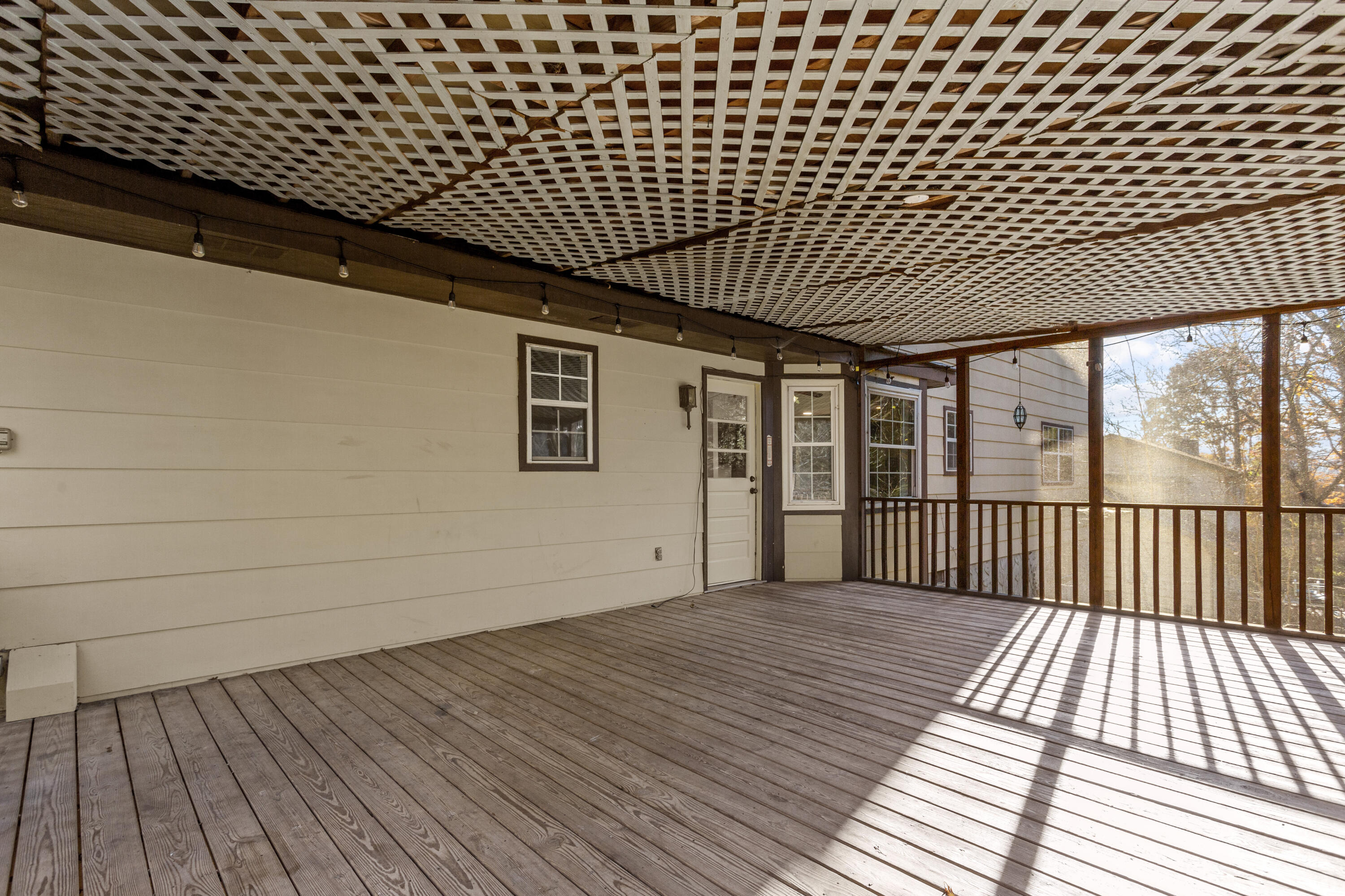 6742 Big Ridge Road Hixson, TN 37343 - Photo 20 of 39 C00A0099