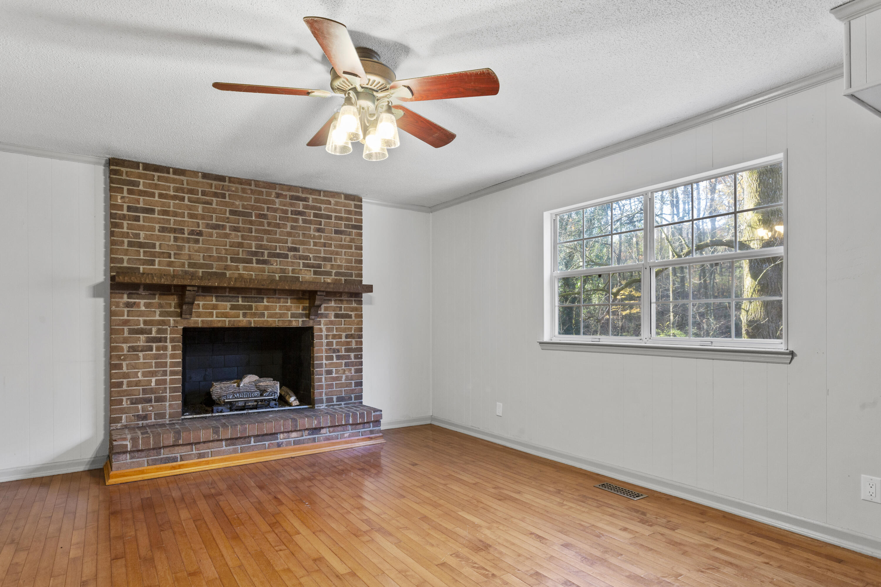 6742 Big Ridge Road Hixson, TN 37343 - Photo 21 of 39 C00A0104