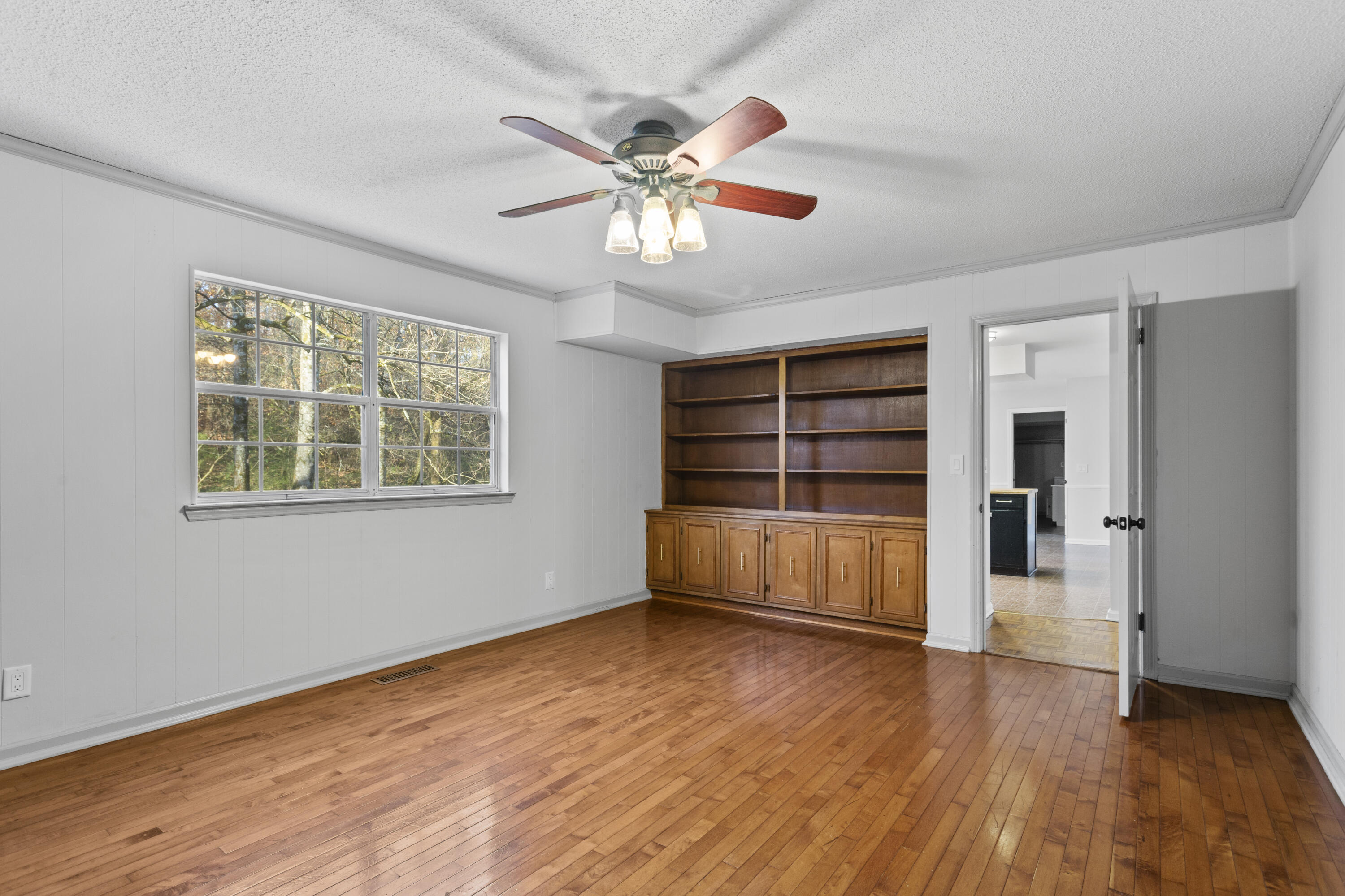 6742 Big Ridge Road Hixson, TN 37343 - Photo 22 of 39 C00A0109