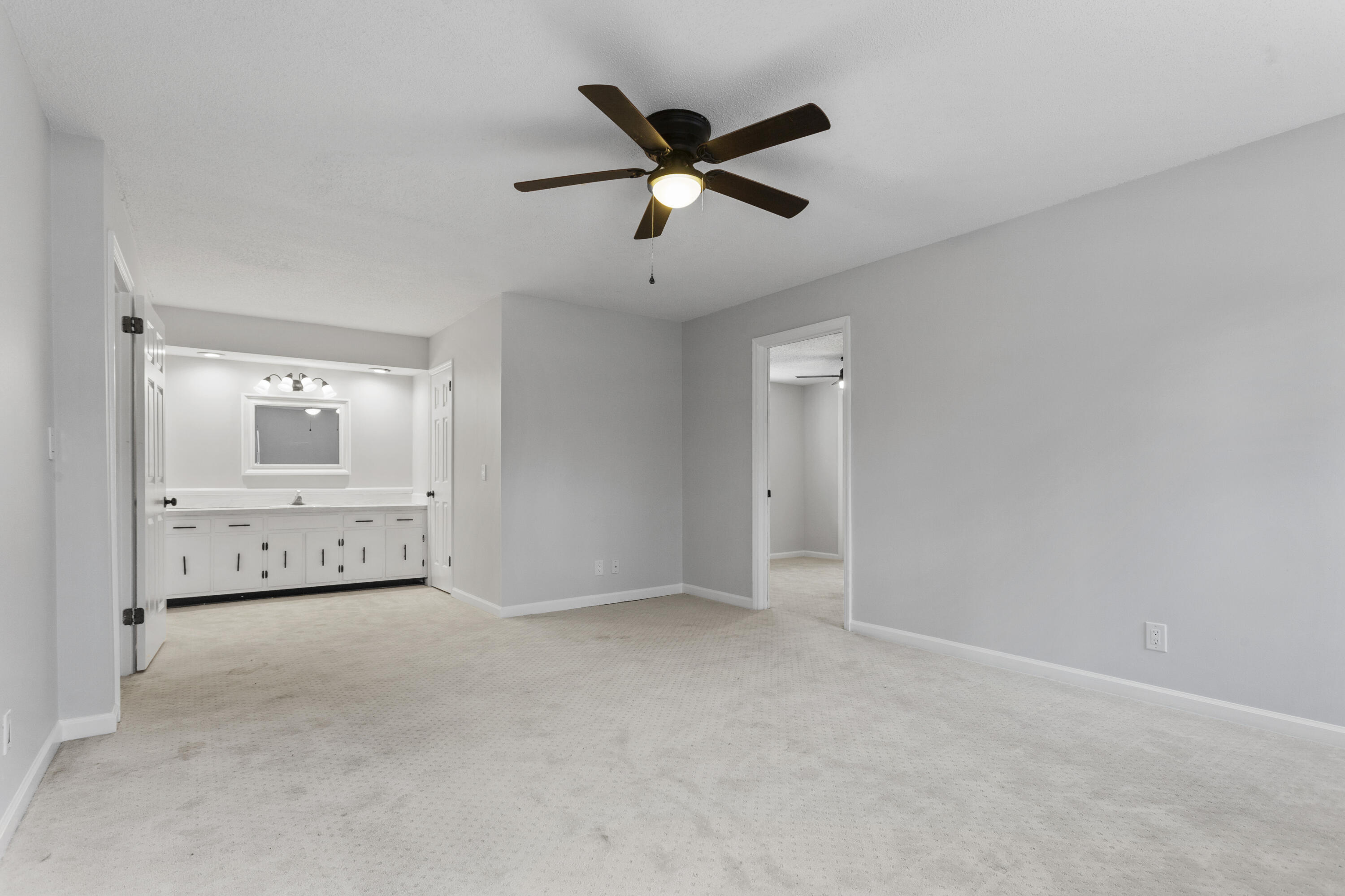 6742 Big Ridge Road Hixson, TN 37343 - Photo 23 of 39 C00A0114
