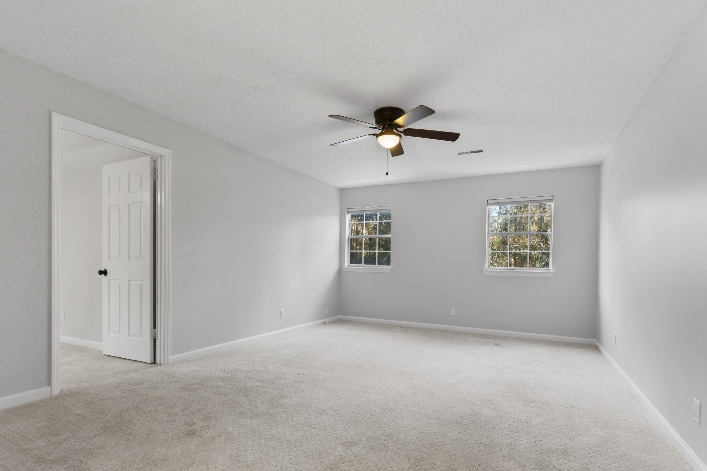 6742 Big Ridge Road Hixson, TN 37343 - Photo 27 of 39 C00A0134
