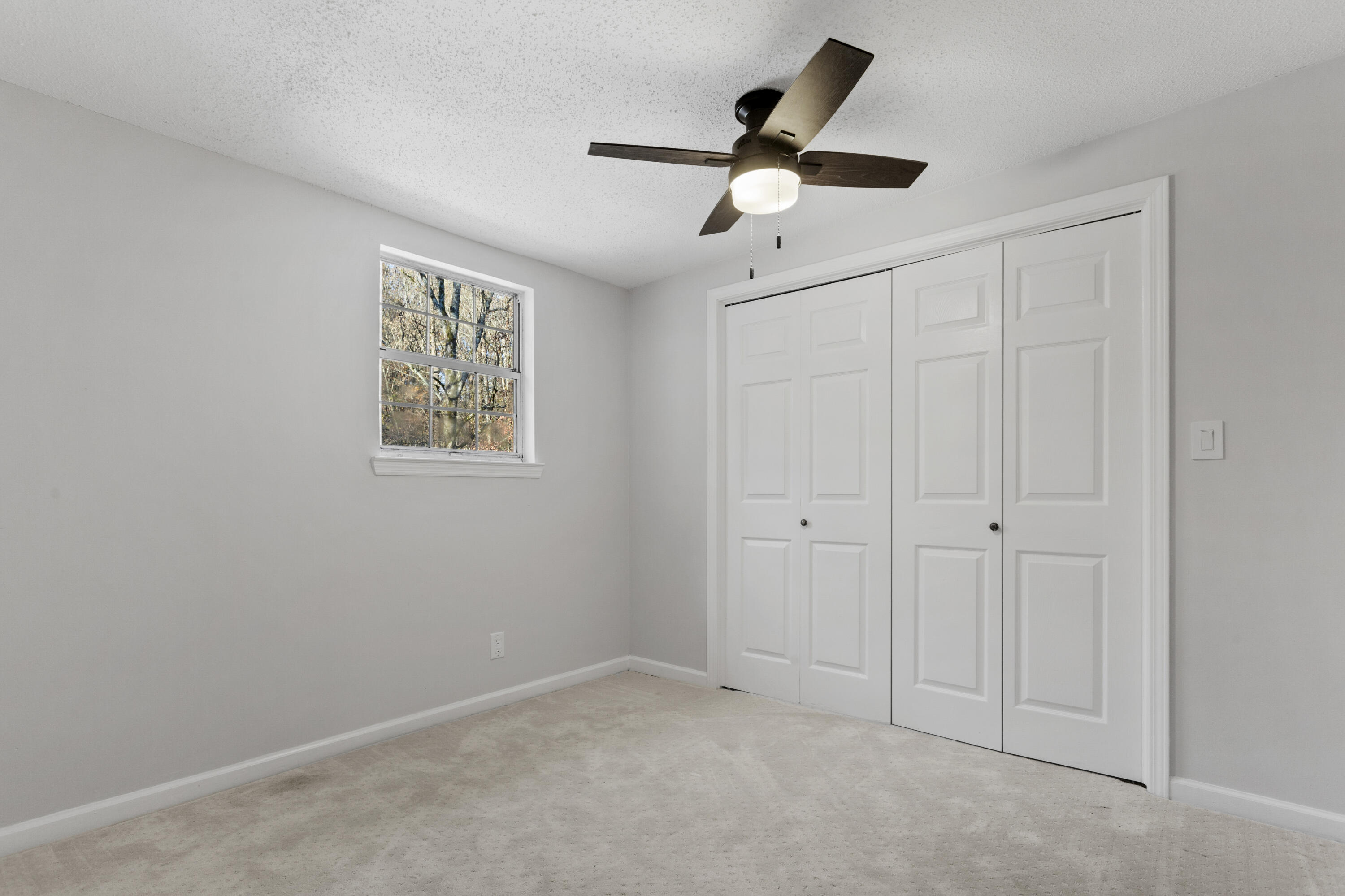 6742 Big Ridge Road Hixson, TN 37343 - Photo 28 of 39 C00A0139