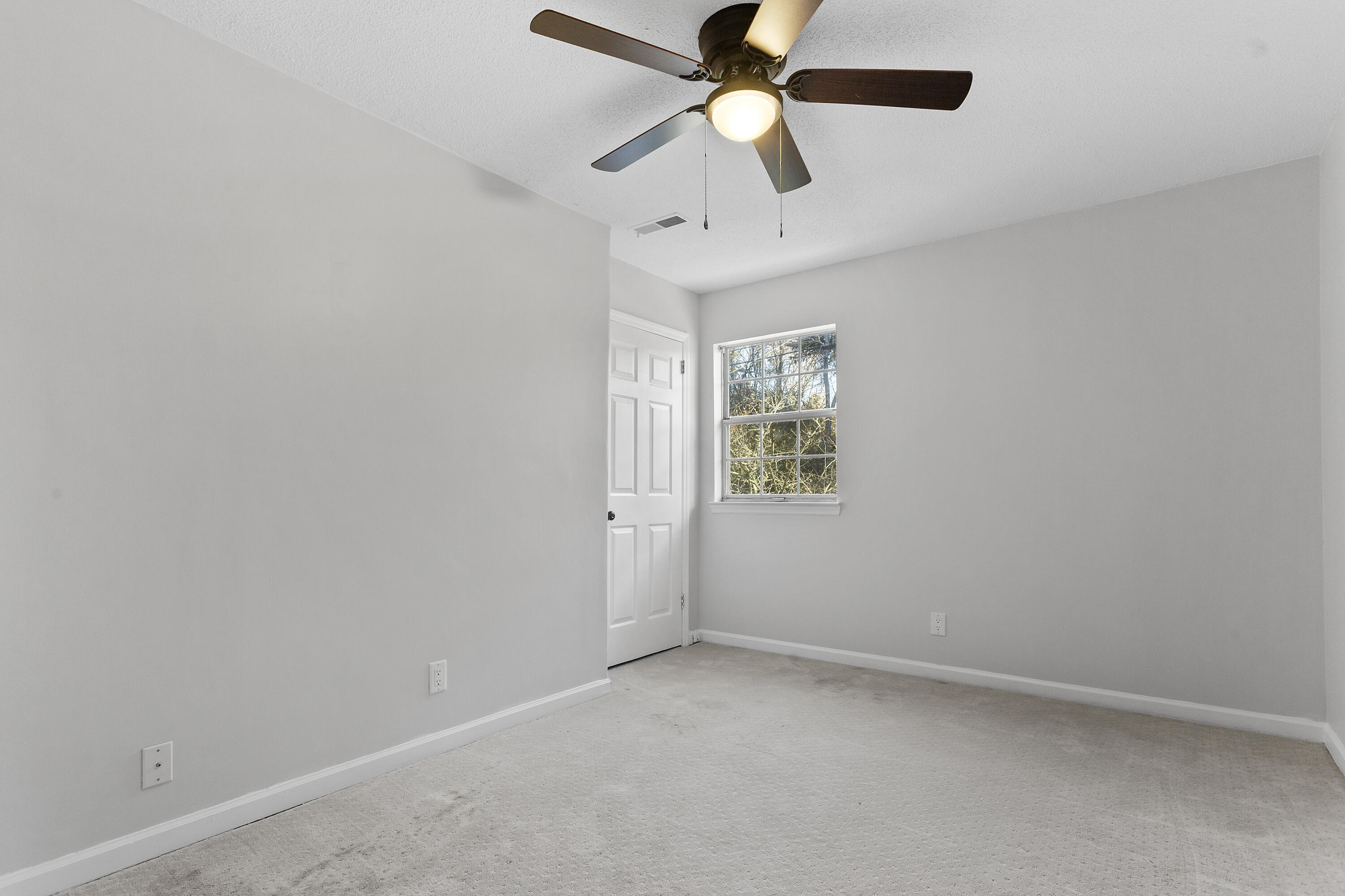 6742 Big Ridge Road Hixson, TN 37343 - Photo 30 of 39 C00A0149
