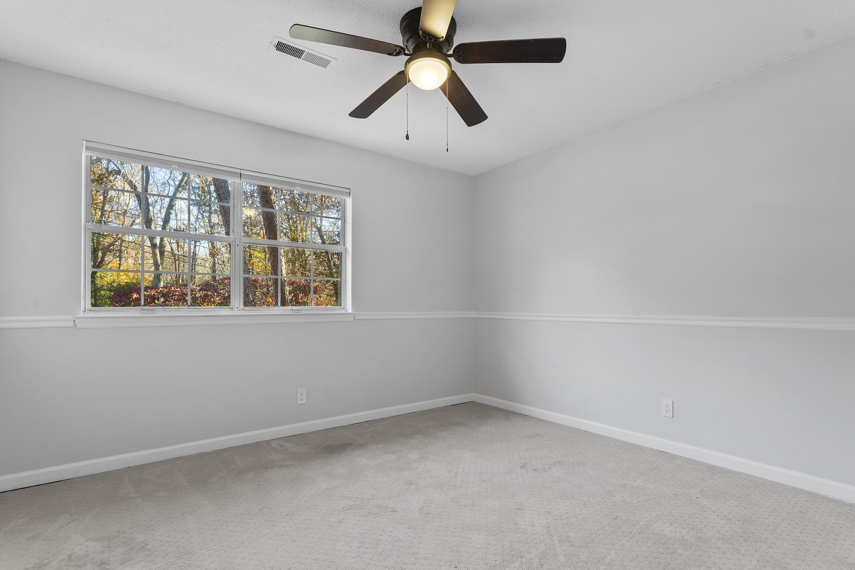 6742 Big Ridge Road Hixson, TN 37343 - Photo 31 of 39 C00A0154