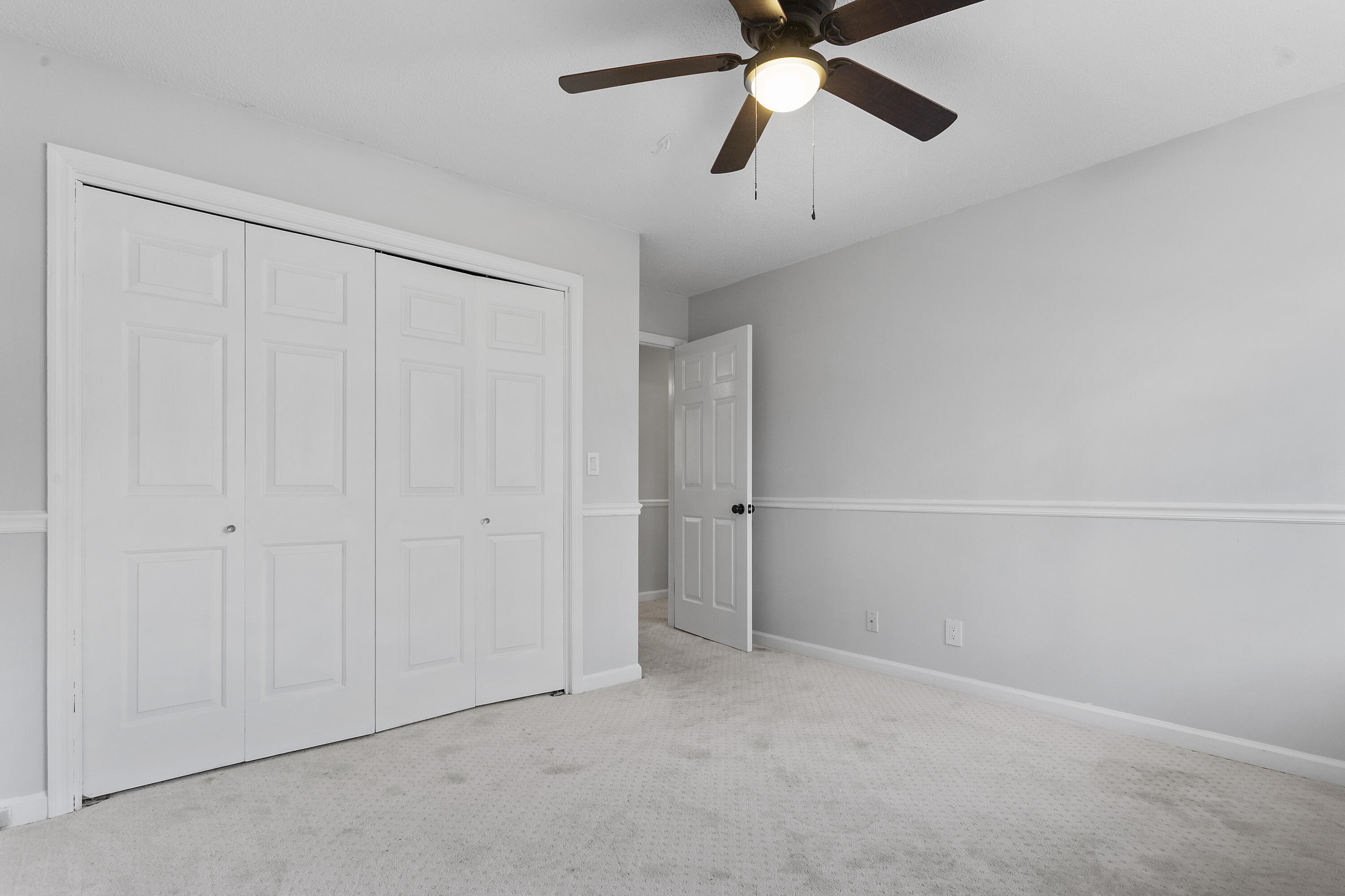 6742 Big Ridge Road Hixson, TN 37343 - Photo 32 of 39 C00A0159