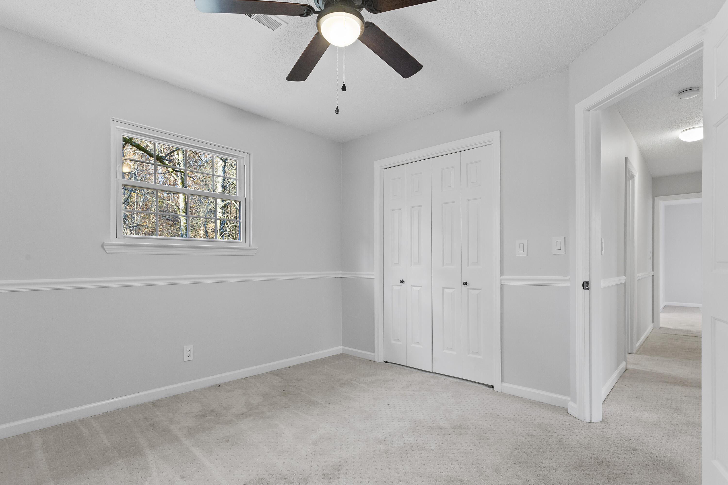 6742 Big Ridge Road Hixson, TN 37343 - Photo 33 of 39 C00A0164