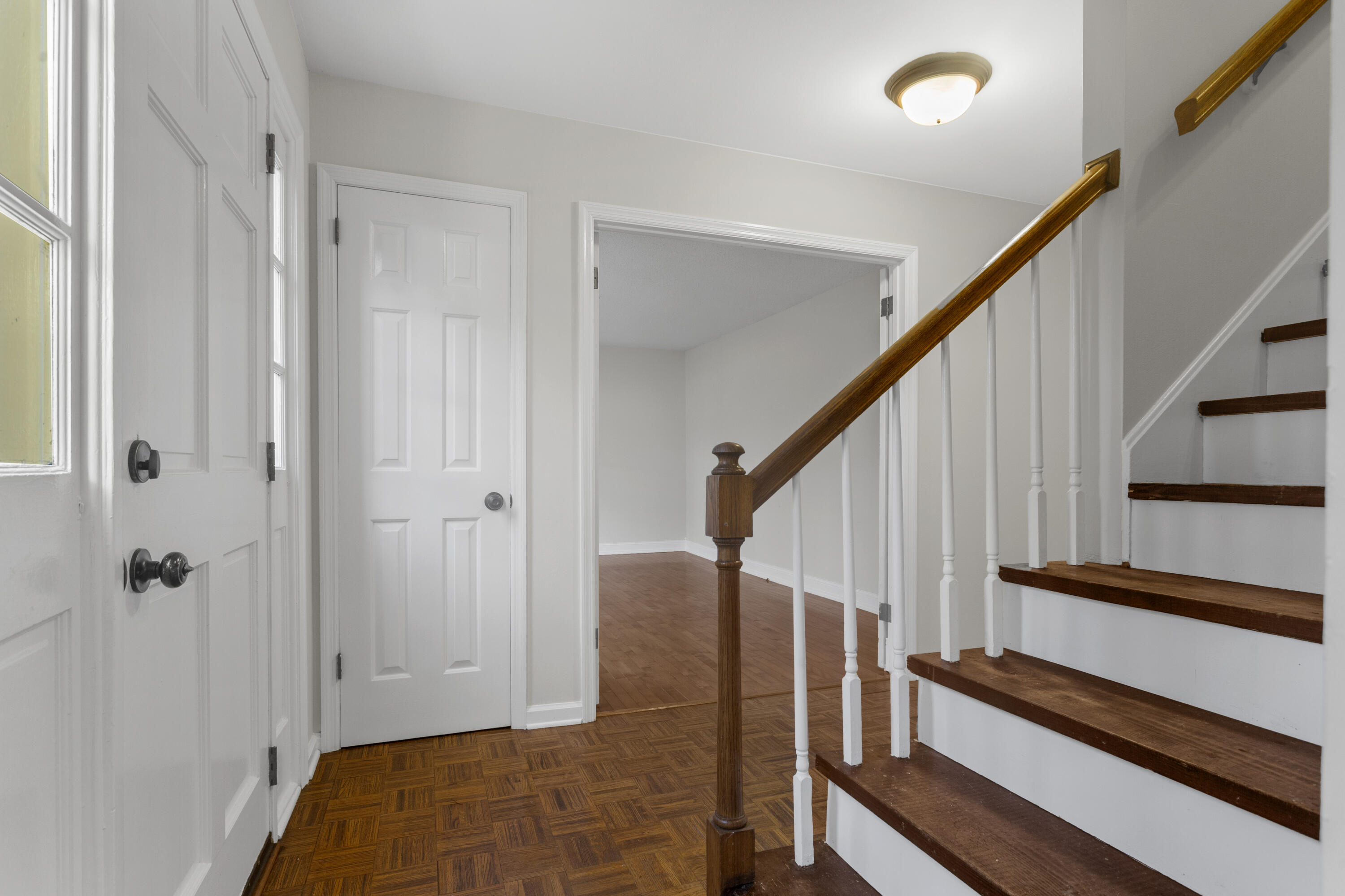 6742 Big Ridge Road Hixson, TN 37343 - Photo 5 of 39 C00A0024