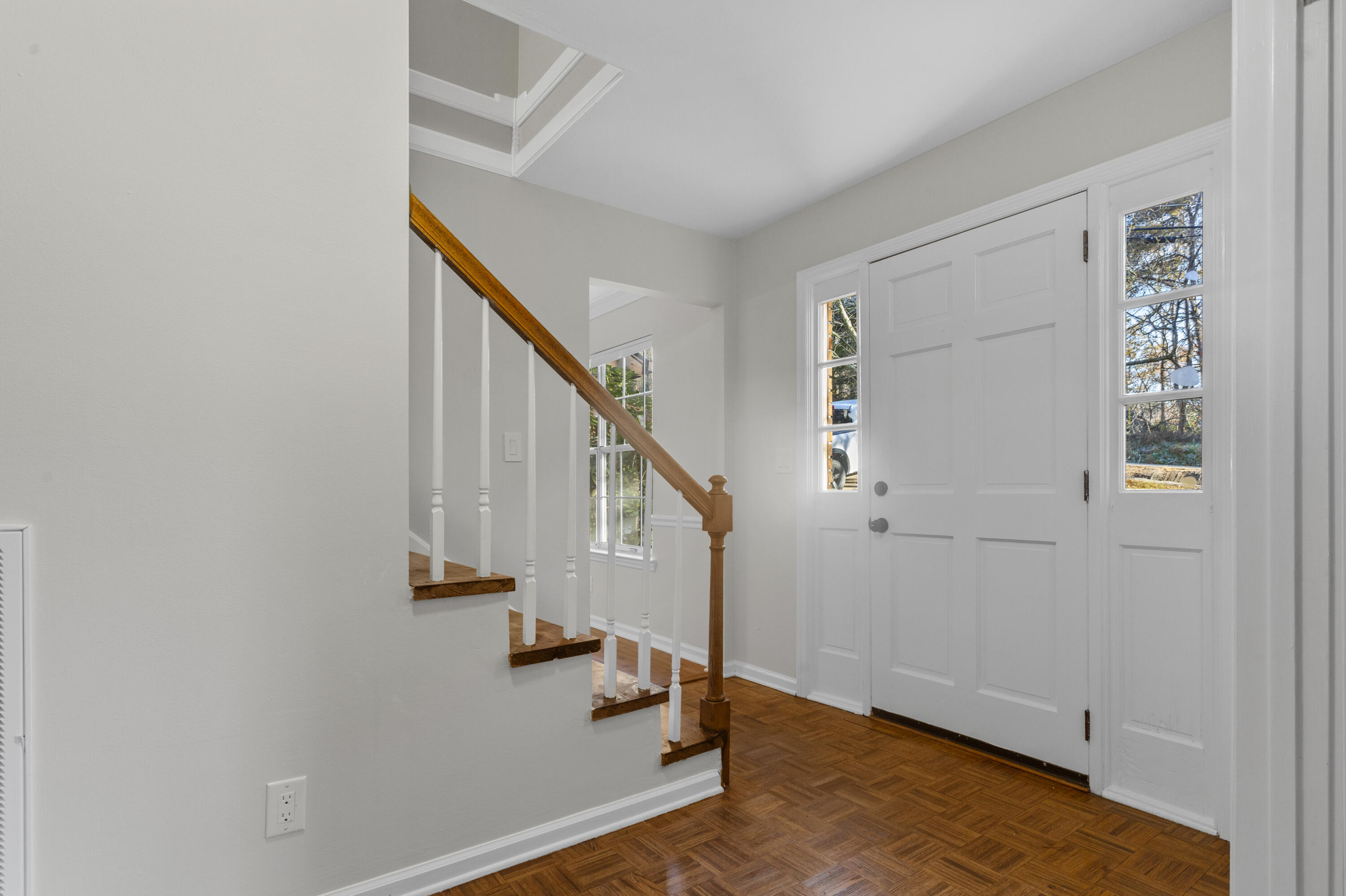 6742 Big Ridge Road Hixson, TN 37343 - Photo 6 of 39 C00A0029