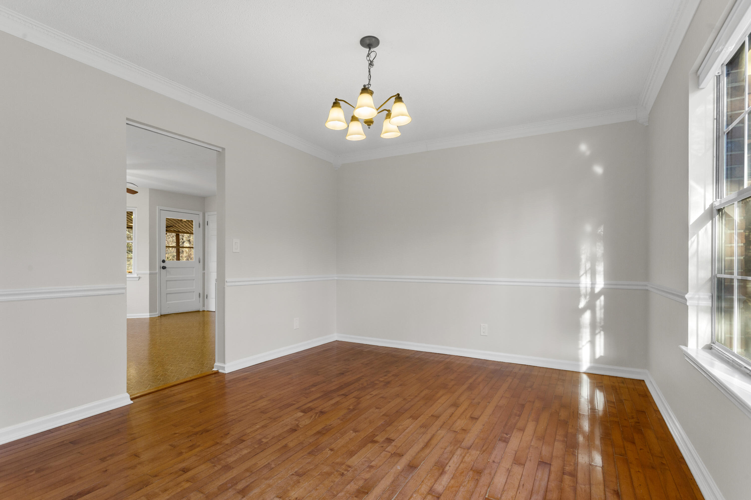 6742 Big Ridge Road Hixson, TN 37343 - Photo 8 of 39 C00A0039