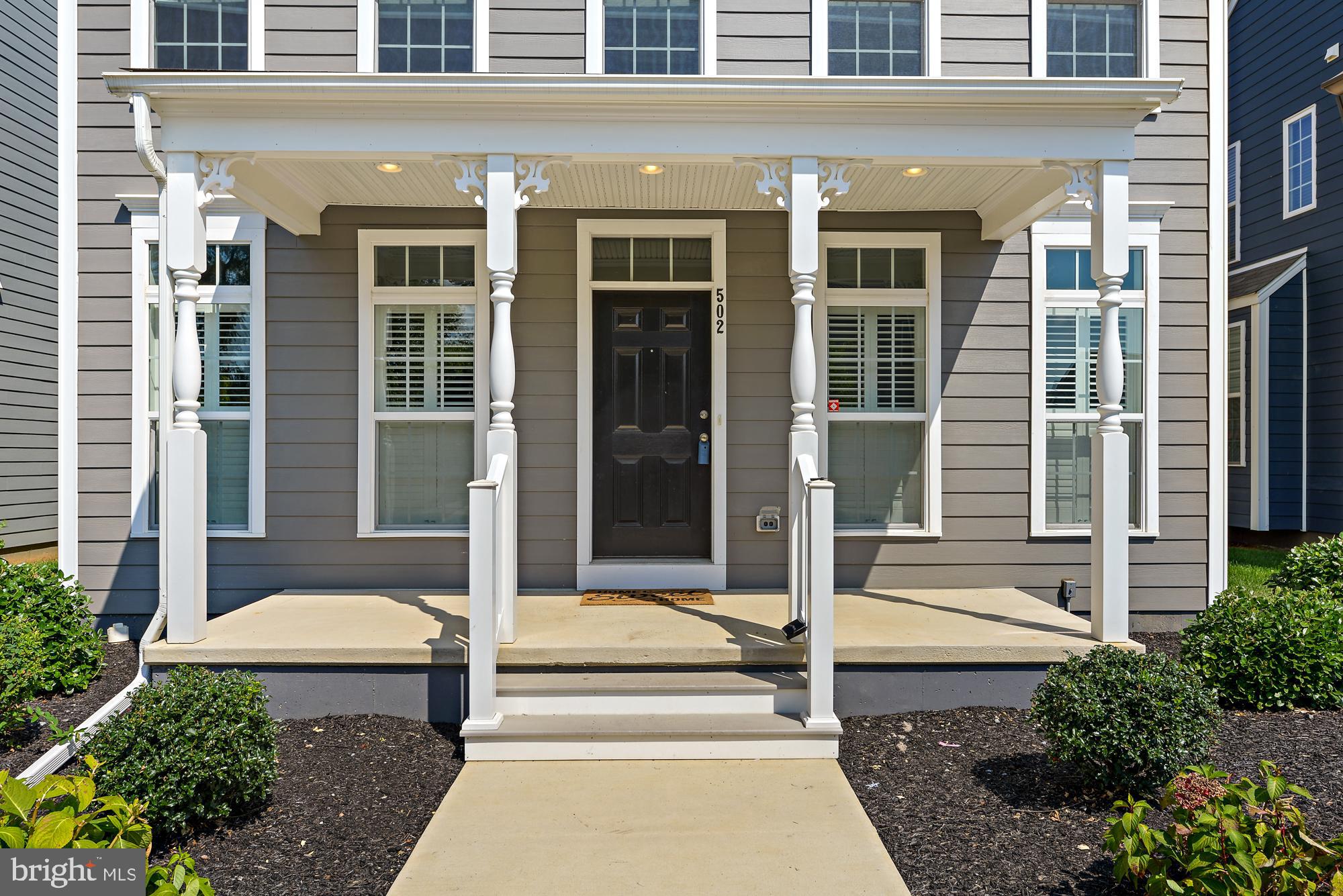 502 Line Road Mechanicsburg, PA 17050 - Photo 2 of 30 Gallery Image 2