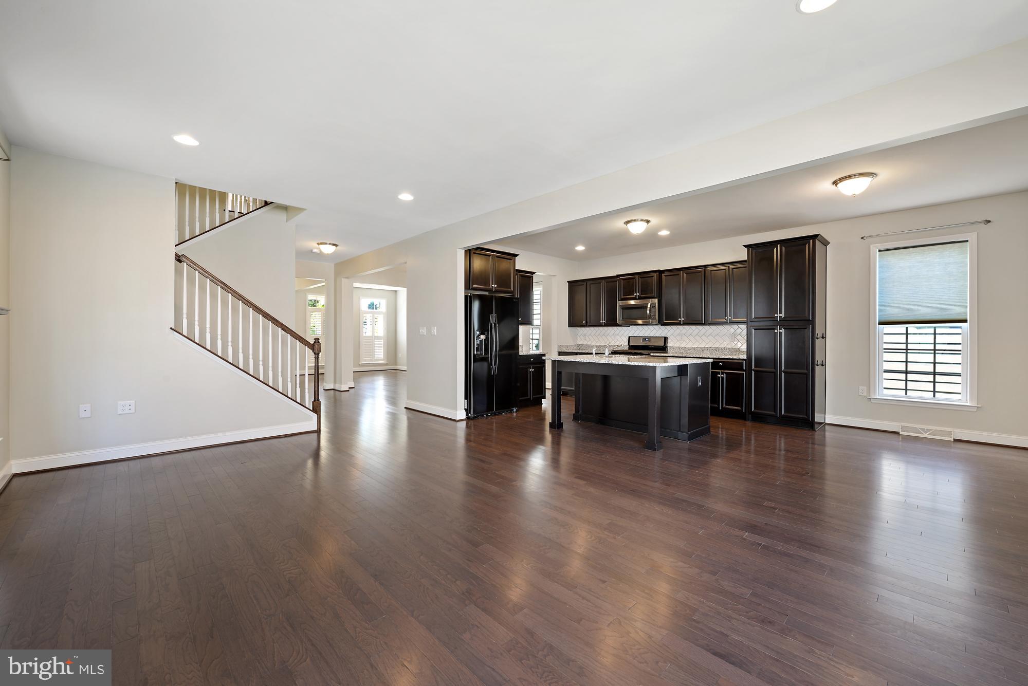 502 Line Road Mechanicsburg, PA 17050 - Photo 16 of 30 Gallery Image 16