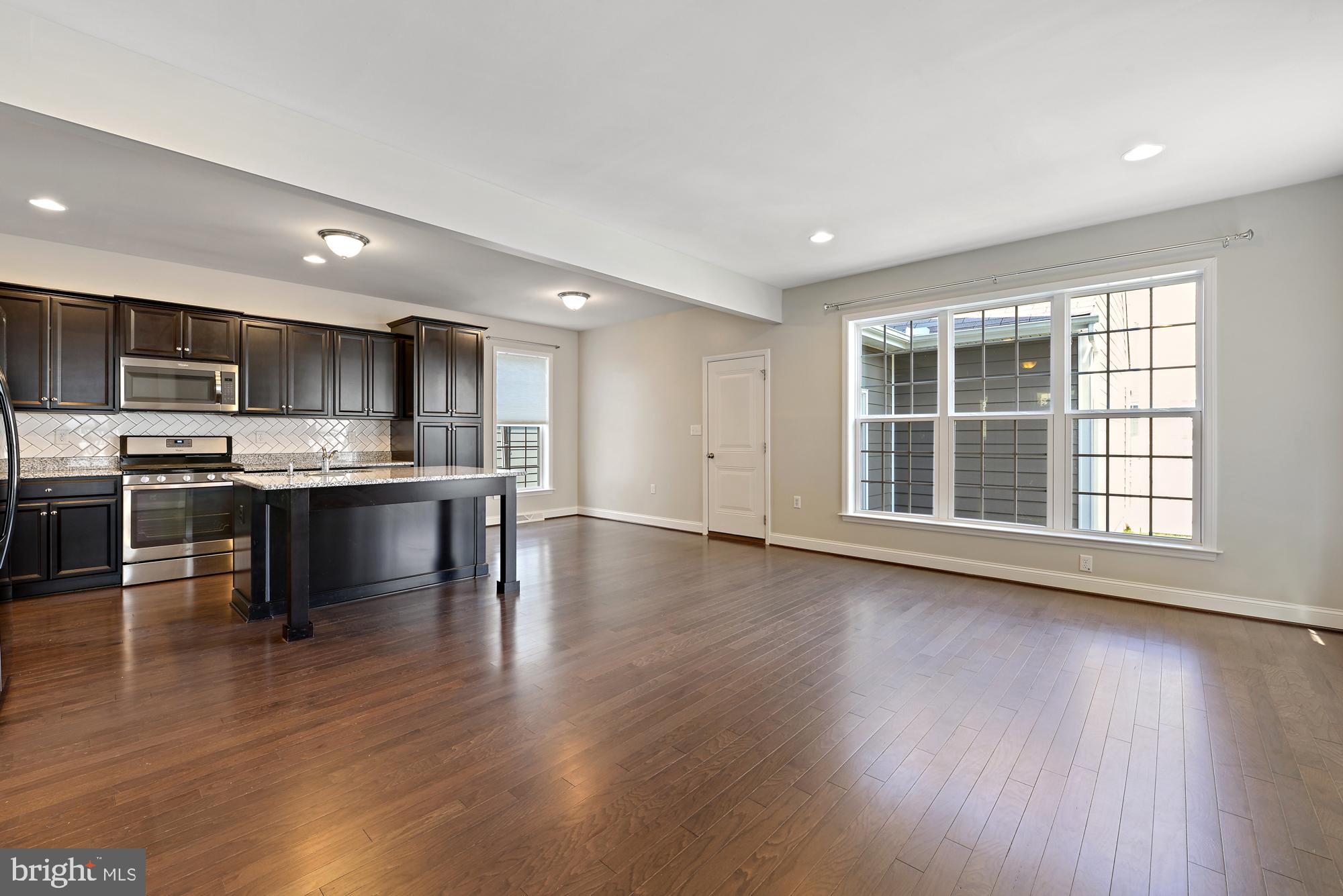 502 Line Road Mechanicsburg, PA 17050 - Photo 17 of 30 Gallery Image 17