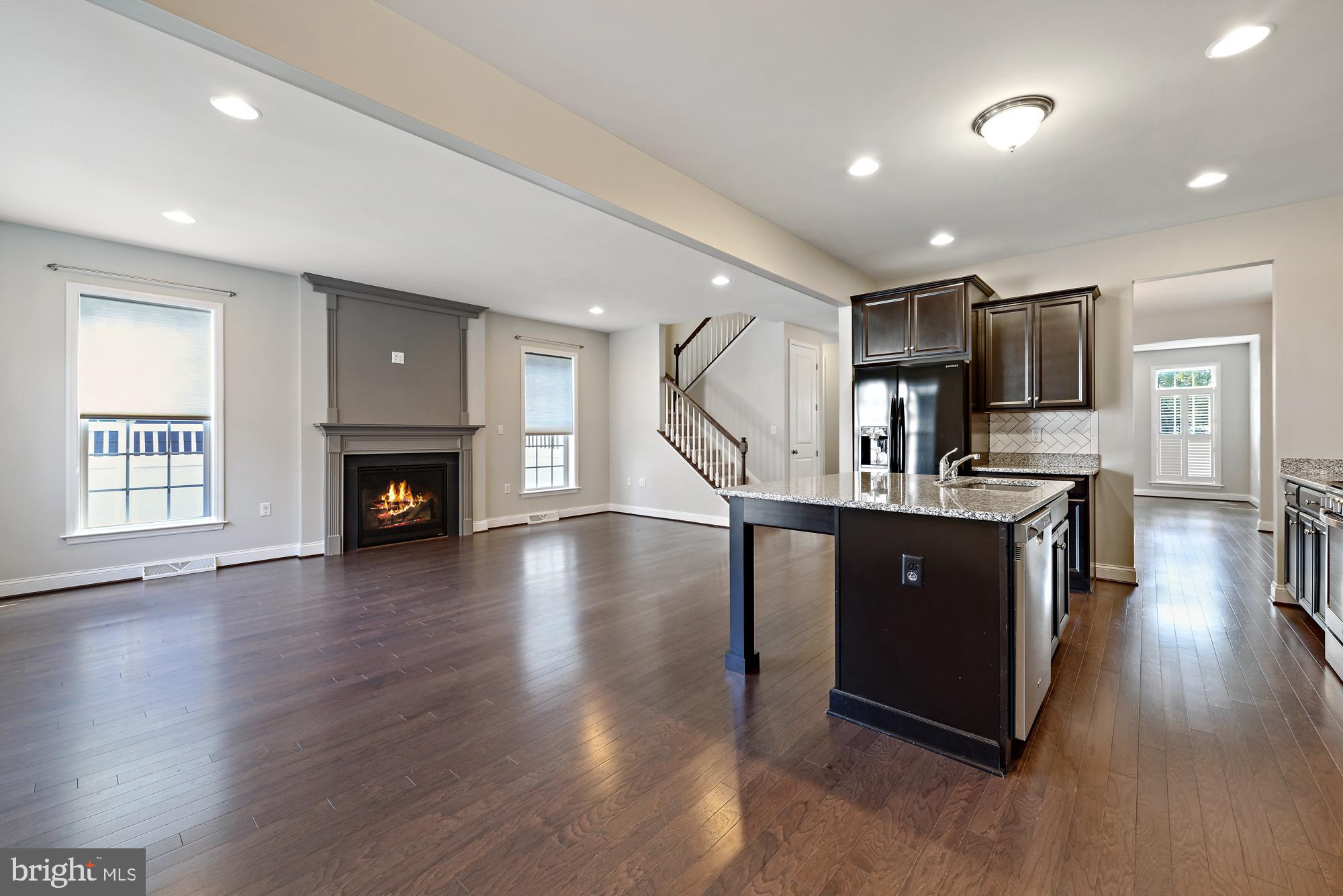 502 Line Road Mechanicsburg, PA 17050 - Photo 18 of 30 Gallery Image 18