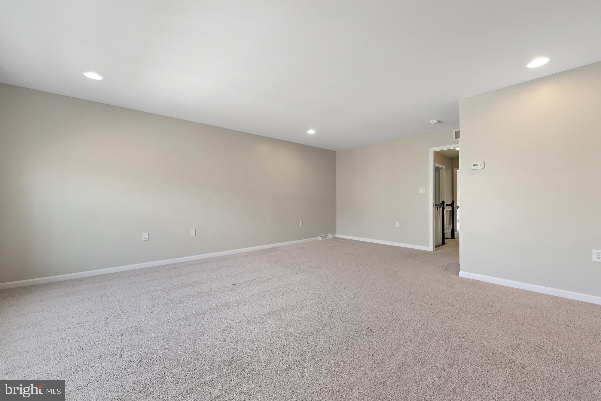 502 Line Road Mechanicsburg, PA 17050 - Photo 20 of 30 Huge master bedroom