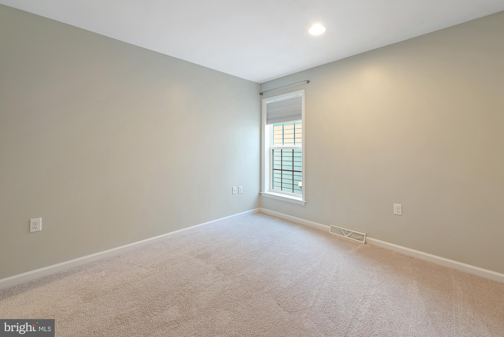 502 Line Road Mechanicsburg, PA 17050 - Photo 23 of 30 Bedroom 2