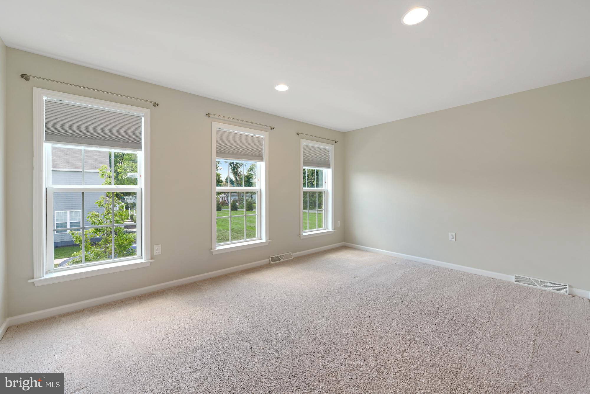 502 Line Road Mechanicsburg, PA 17050 - Photo 24 of 30 Bedroom 3