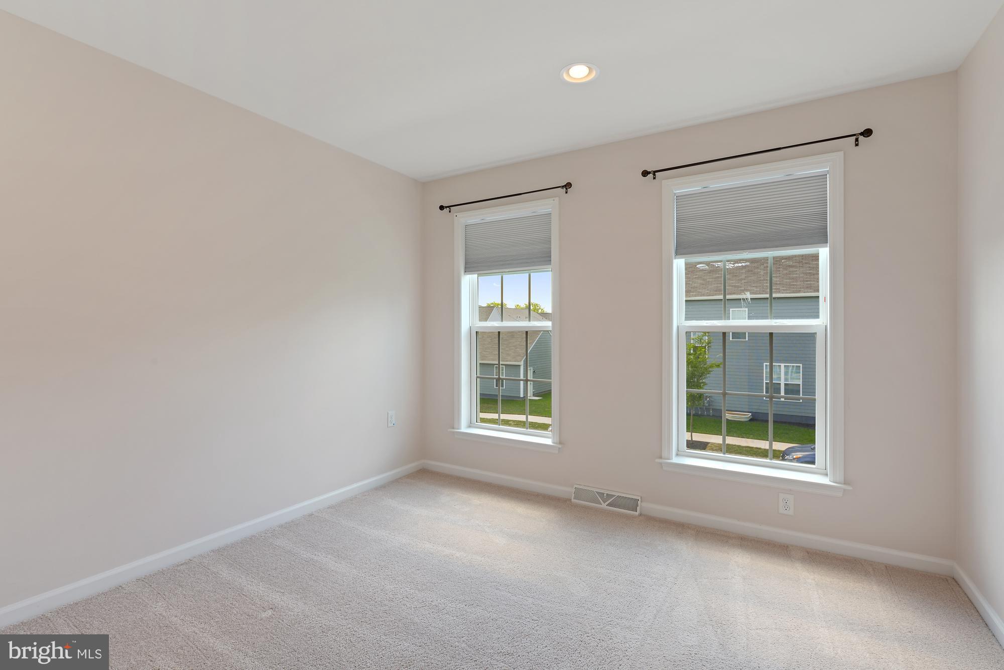 502 Line Road Mechanicsburg, PA 17050 - Photo 25 of 30 Bedroom 4