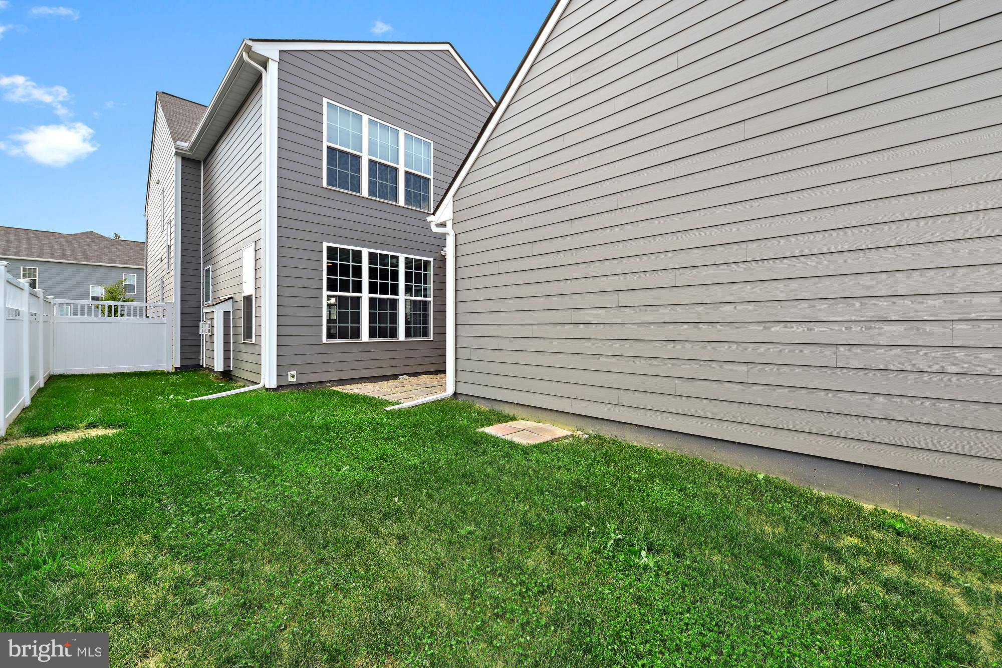 502 Line Road Mechanicsburg, PA 17050 - Photo 29 of 30 Gallery Image 29