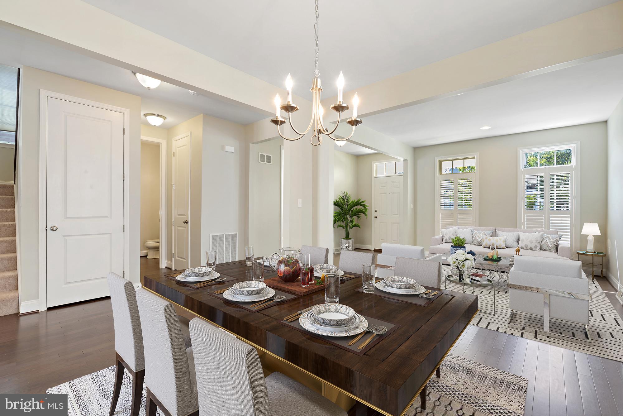 502 Line Road Mechanicsburg, PA 17050 - Photo 5 of 30 Gallery Image 5