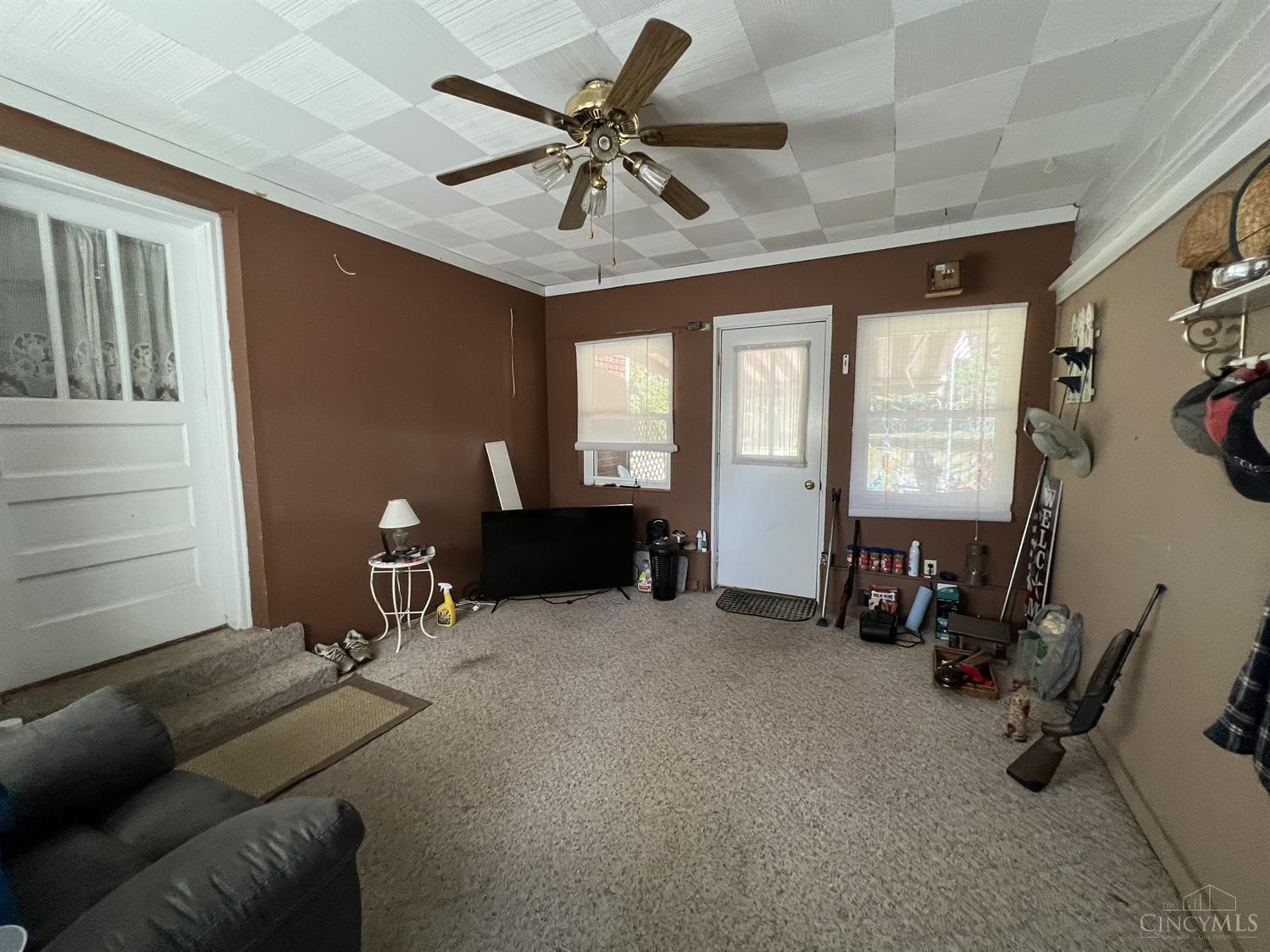 3854 Bennett Road Cincinnati, OH 45245 - Photo 12 of 15 Gallery Image 12