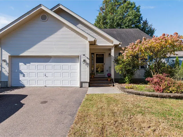 $469,500 | 11 Tyler Drive, Essex Junction, VT 05452