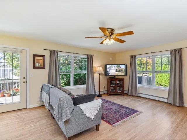 $469,500 | 11 Tyler Drive, Essex Junction, VT 05452