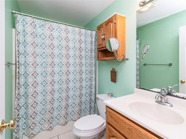 $469,500 | 11 Tyler Drive, Essex Junction, VT 05452