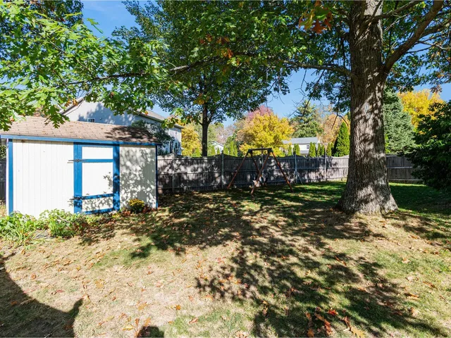 $469,500 | 11 Tyler Drive, Essex Junction, VT 05452