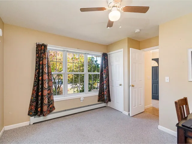 $469,500 | 11 Tyler Drive, Essex Junction, VT 05452