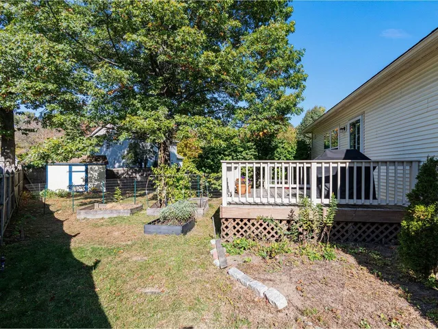 $469,500 | 11 Tyler Drive, Essex Junction, VT 05452