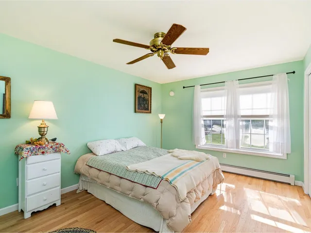 $469,500 | 11 Tyler Drive, Essex Junction, VT 05452