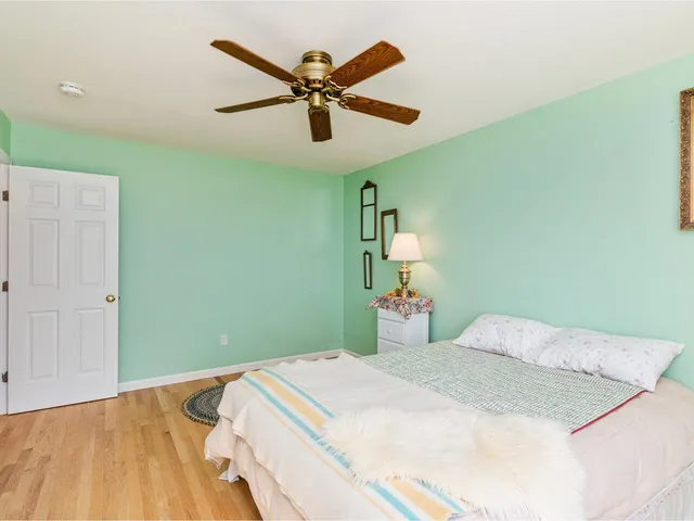 $469,500 | 11 Tyler Drive, Essex Junction, VT 05452