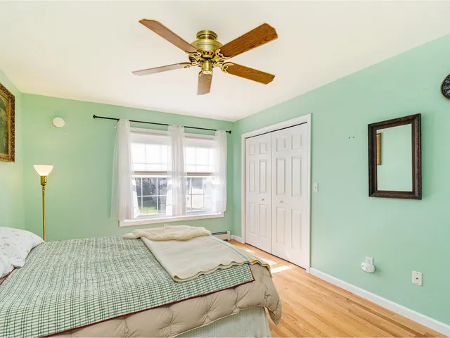 $469,500 | 11 Tyler Drive, Essex Junction, VT 05452