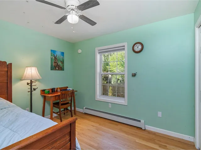 $469,500 | 11 Tyler Drive, Essex Junction, VT 05452