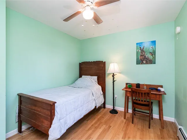 $469,500 | 11 Tyler Drive, Essex Junction, VT 05452