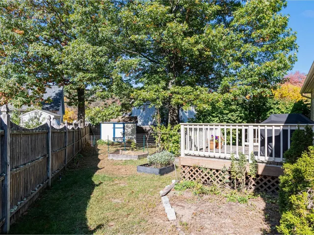 $469,500 | 11 Tyler Drive, Essex Junction, VT 05452