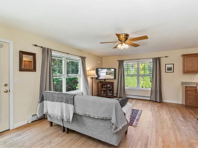 $469,500 | 11 Tyler Drive, Essex Junction, VT 05452