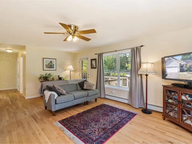 $469,500 | 11 Tyler Drive, Essex Junction, VT 05452