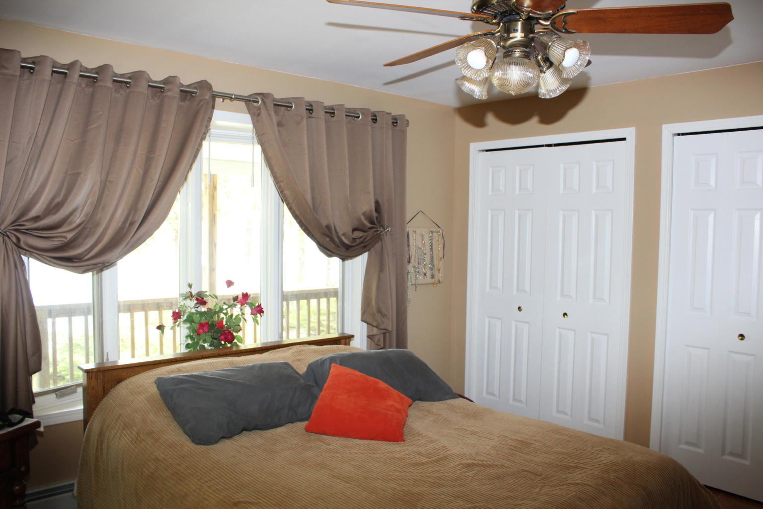 6365 Lappan Road Alpena, MI 49707 - Photo 10 of 21 Gallery Image 10