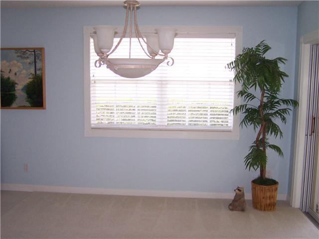 763 Southwest Balmoral Trace Stuart, FL 34997 - Photo 17 of 24 Gallery Image 17