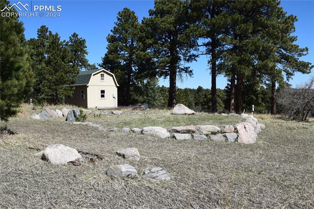 8500 Park Road Rye, CO 81069 - Photo 20 of 28 Gallery Image 20