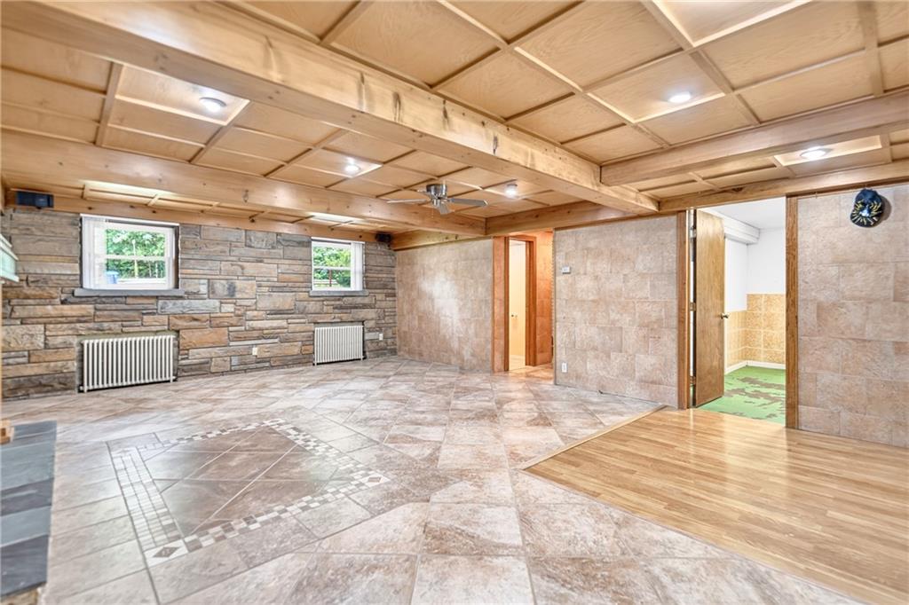 7815 Noblestown Road McDonald, PA 15057 - Photo 23 of 42 Gallery Image 23