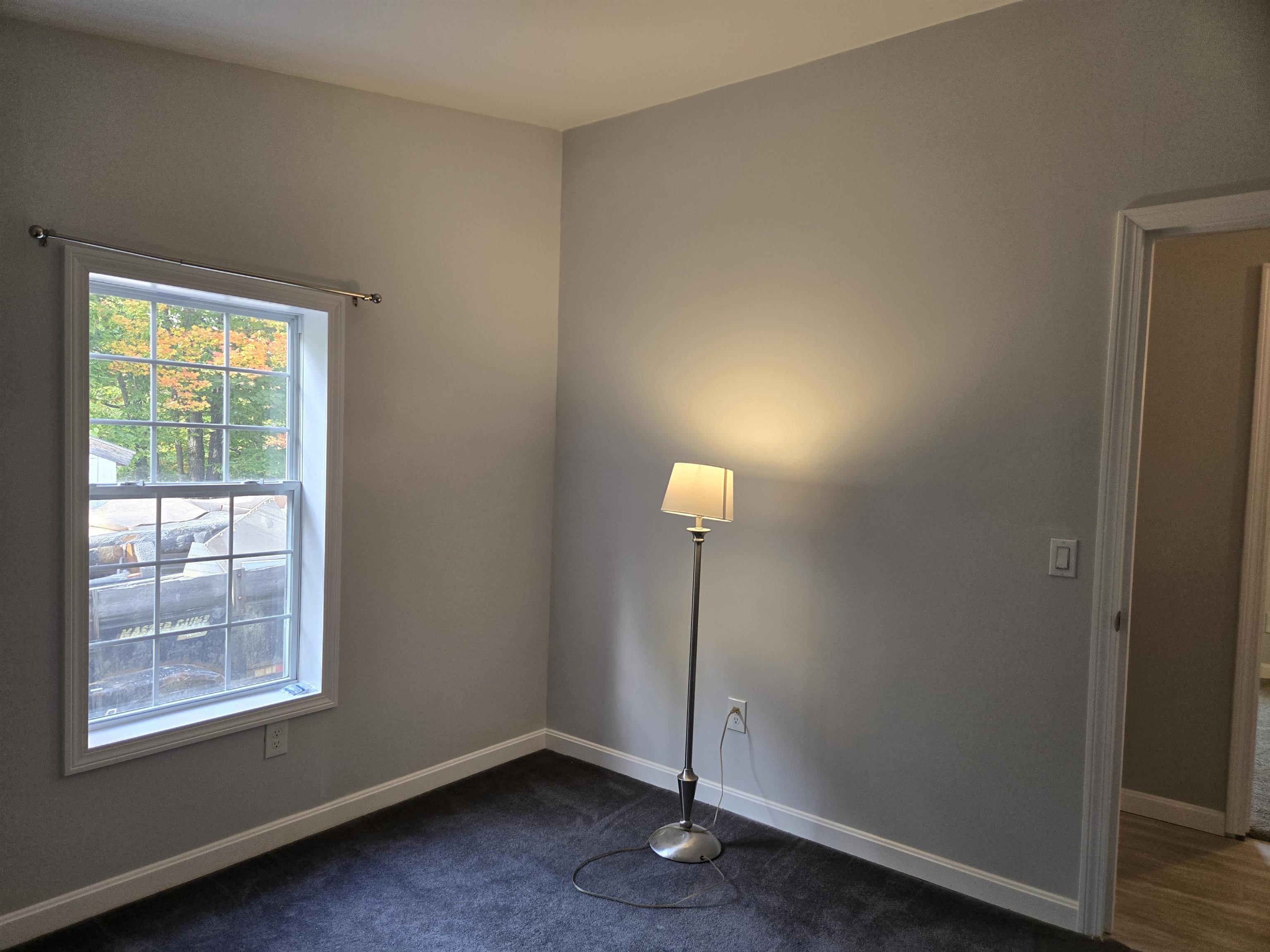 22 Mason Road Chichester, NH 03258 - Photo 23 of 40 Gallery Image 23