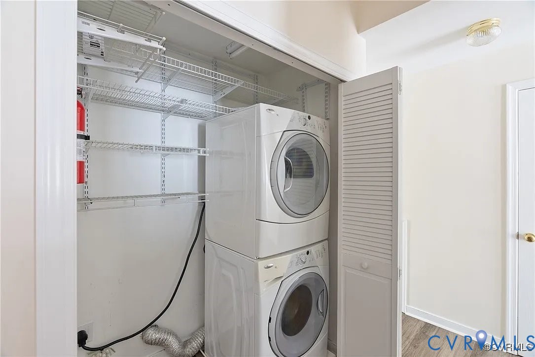 4716 Milfax Road Richmond, VA 23224 - Photo 11 of 36